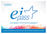 Corso Eipass