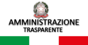 Amministrazione Trasparente