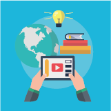 Relazioni Internazionali