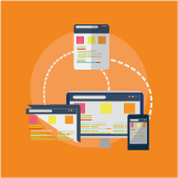 PCTO (ex Alternanza Scuola Lavoro)