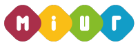 MIUR