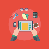 Offerta formativa docenti