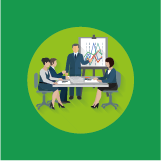 Orientamento Universitario