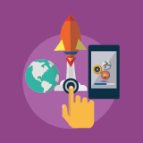 Ufficio Relazioni con il pubblico