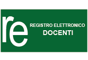 Registro Docenti