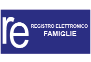 Registro Famiglie