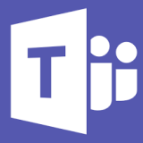 Microsoft Team